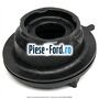 Rulment sarcina punte fata Ford Galaxy 2007-2014 1.6 EcoBoost 160 cai benzina | Foto 5 #799456A145