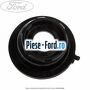 Rulment sarcina punte fata Ford Mondeo 2008-2014 2.0 TDCi 163 cai diesel | Foto 1 #D5F1512210