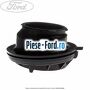 Rulment sarcina punte fata Ford Mondeo 2008-2014 2.0 TDCi 163 cai diesel | Foto 3 #D5F1512210
