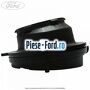 Rulment sarcina punte fata Ford Mondeo 2014-2018 1.6 TDCi 115 cai diesel | Foto 1 #CD48463D67
