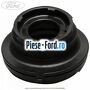 Rulment sarcina punte fata Ford Mondeo 2014-2018 1.6 TDCi 115 cai diesel | Foto 2 #CD48463D67