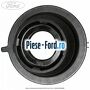 Rulment sarcina punte fata Ford Mondeo 2014-2018 2.0 TDCi 4x4 150 cai  | Foto 4 #92568E01CB