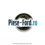 Rulment tripoda Ford Mondeo 2000-2007 2.0 TDDI 115 cai diesel