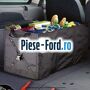 Sac pliabil pentru bagaje Ford S-Max 2007-2014 2.0 EcoBoost 240 cai benzina