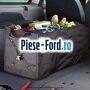 Sac pliabil pentru bagaje Ford S-Max 2007-2014 2.0 TDCi 163 cai diesel
