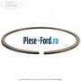 Saiba 1.64 MM reglaj diferential cutie 6 trepte MMT6 Ford C-Max 2007-2011 1.8 125 cai benzina | Foto 2 #F6D9A4CD3C