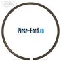 Saiba 1.70 MM reglaj diferential cutie 6 trepte MMT6 Ford Galaxy 2007-2014 2.0 EcoBoost 199 cai benzina | Foto 2 #B50ACA78B2