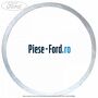 Saiba ax transmisie 2.02 mm cutie 6 trepte MMT6 Ford Kuga 2013-2016 2.0 TDCi 4x4 150 cai diesel | Foto 1 #91D1359EA8