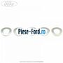 Saiba brat stergator, luneta Ford Fusion 1.25 75 cai benzina | Foto 1 #652726C8F7