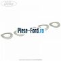 Saiba brat stergator, luneta Ford Fusion 1.25 75 cai benzina | Foto 3 #652726C8F7