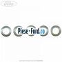 Saiba brat stergator, luneta Ford Fusion 1.6 TDCi 90 cai diesel | Foto 2 #4319B1FC1D