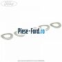 Saiba brat stergator, luneta Ford Galaxy 2000-2006 1.9 TDI 130 cai diesel | Foto 3 #BC404ED3B6
