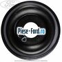 Saiba bucsa inferioara flansa amortizor punte fata Ford Ranger 2012-2015 2.2 TDCi 4x4 125 cai  | Foto 1 #9D1BAC1038