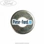 Saiba flat 22 mm