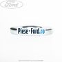 Saiba flat 30 mm Ford Fiesta 2013-2017 1.0 EcoBoost 100 cai benzina | Foto 2