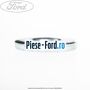 Saiba flat 30 mm Ford Mondeo 2008-2014 2.0 TDCi 115 cai | Foto 3 #06BB67C520 Saiba flat 30 mm Ford Mondeo 2008-2014 2.0 TDCi 115 cai diesel | Foto 3 #06BB67C520