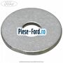 Saiba inalta presiune pompa injectie Ford Ranger 2016-2020 3.2 TDCi 4x4 200 cai diesel