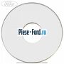 Saiba inalta presiune pompa injectie Ford Ranger 2016-2020 3.2 TDCi 4x4 200 cai diesel | Foto 1 #235291BA30