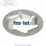 Saiba prezon roata Ford Mondeo 2000-2007 2.0 TDCi 131 cai  | Foto 2 #5CFF2C43AE