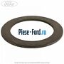 Saiba reglaj 1.78 mm rulment ace treapta 1 cutie 6 trepte manual Ford Puma 2020-2023 1.0 EcoBoost mHEV 155 cai Hybrid