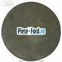 Saiba reglaj culbutor 2 .40 mm Ford Focus 1998-2004 2.0 16V 131 cai  | Foto 2 #78A9416E25