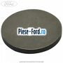 Saiba reglaj culbutor 3.025 mm Ford Puma 1997-2003 1.6 16V 103 cai benzina | Foto 3 #991C4BD25F