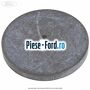 Saiba reglaj culbutor 3.25 mm Ford Puma 1997-2003 1.6 16V 103 cai benzina | Foto 1 #384A482F7B