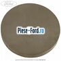 Saiba reglaj tachet hidraulic 3.302 mm Ford Mondeo 1996-2000 2.0 i 131 cai benzina | Foto 1 #74C7131475