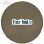 Saiba reglaj tachet hidraulic 3.302 mm Ford Mondeo 1996-2000 2.0 i 131 cai benzina | Foto 2 #74C7131475