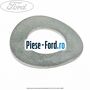 Saiba speciala brat stergator parbriz Ford Galaxy 2007-2014 2.0 TDCi 136 cai diesel | Foto 1 #0BCC71D163
