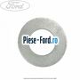 Saiba speciala brat stergator parbriz Ford Galaxy 2007-2014 2.0 TDCi 136 cai diesel | Foto 2 #0BCC71D163