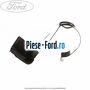 Saiba speciala fuzeta punte fata Ford Fiesta 1996-2001 1.4 i 16V 90 cai benzina | Foto 2 #70861B4E41