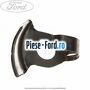 Saiba speciala fuzeta punte fata Ford Fiesta 1996-2001 1.4 i 16V 90 cai benzina | Foto 3 #70861B4E41