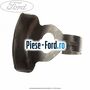 Saiba speciala fuzeta punte fata Ford Fiesta 1996-2001 1.4 i 16V 90 cai benzina