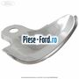 Saiba speciala fuzeta punte fata Ford Focus C-Max 2003-2007 1.8 125 cai benzina | Foto 4 #B3AE4DB351