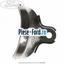 Saiba speciala fuzeta punte fata Ford Galaxy 2007-2014 1.6 TDCi 115 cai  | Foto 4 #496B7BBD25