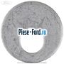 Saiba surub excentric punte spate Ford Galaxy 2007-2014 1.8 TDCi 125 cai diesel | Foto 1 #E927FB0DB8