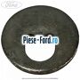 Saiba surub excentric punte spate Ford Kuga 2008-2012 2.0 TDCi 136 cai diesel | Foto 1 #48E1F5D845