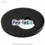 Saiba surub excentric punte spate Ford Kuga 2008-2012 2.0 TDCi 136 cai diesel | Foto 5 #48E1F5D845