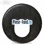 Saiba surub excentric punte spate Ford Kuga 2008-2012 2.0 TDCi 136 cai diesel | Foto 6 #48E1F5D845