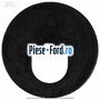 Saiba surub excentric punte spate Ford Kuga 2016-2018 1.5 EcoBoost 150 cai benzina | Foto 4 #E398440EE5
