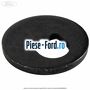 Saiba surub excentric punte spate Ford Kuga 2016-2018 1.5 EcoBoost 150 cai benzina | Foto 5 #E398440EE5