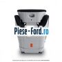 Scaun auto pentru copii KIDFIX XP Ford C-Max 2016-2020 2.0 TDCi 150 cai diesel | Foto 1 #D67E75E9DB