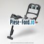 Scaun pentru copii Britax Baby Safe ISOFIX Base Ford C-Max 2016-2020 2.0 TDCi 150 cai diesel