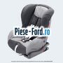 Scaun pentru copii Britax Duo Plus ISOFIX Ford Kuga 2008-2012 2.0 TDCi 4x4 136 cai diesel | Foto 1 #7D57F8E4B5