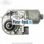 Scheibenwischer Motor rechts Ford Focus 2011-2014 1.0 EcoBoost 125 cai benzina | Foto 3 #156D97370B