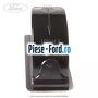 Scrumiera usa spate Ford Escort 1990-1995 1.3 60 cai benzina | Foto 3 #C80512F2EC