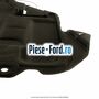 Scut motor plastic Ford Focus 2011-2014 2.0 TDCi 140 cai diesel | Foto 3 #CBB877AA36