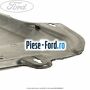 Scut motor plastic Ford Focus C-Max 2003-2007 1.8 120 cai benzina | Foto 1 #42363FA3E8