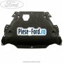 Scut motor plastic Scut motor plastic